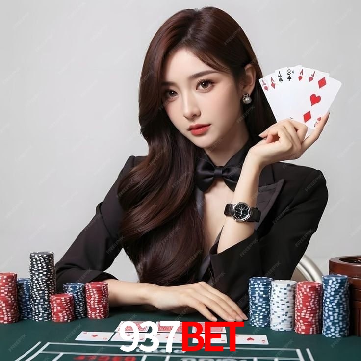 Secure Login 937bet