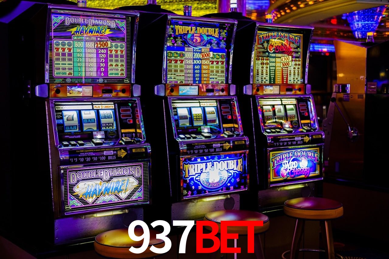 Basketball Betting 937bet