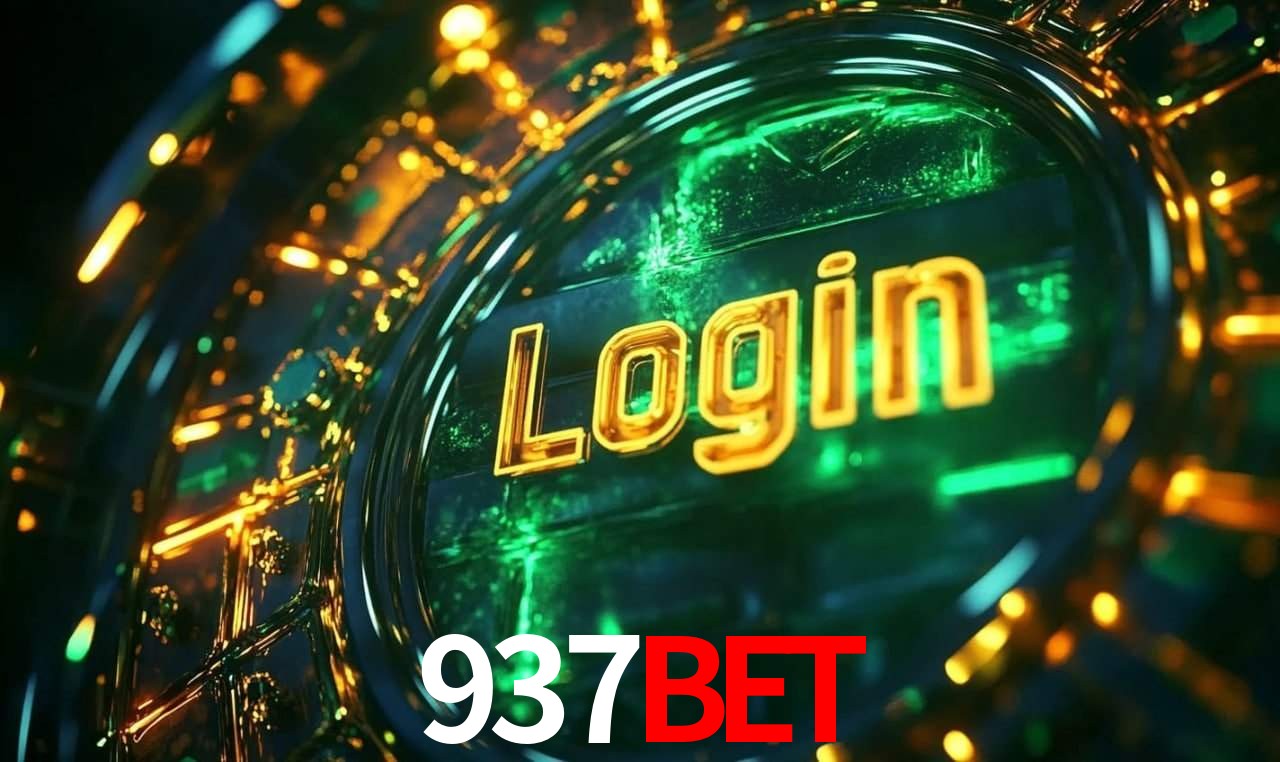Premium Interface 937bet