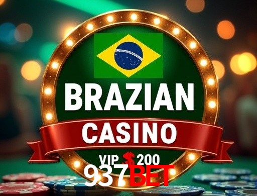 Seasonal Promotions 937bet