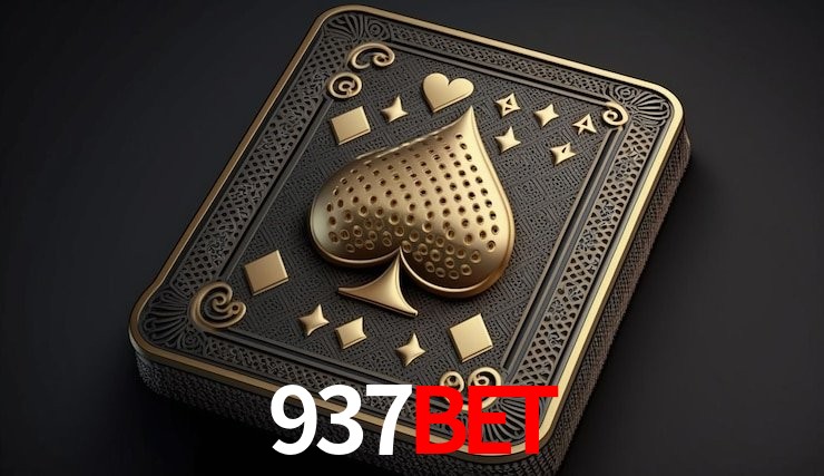 Experiência VIP 937bet