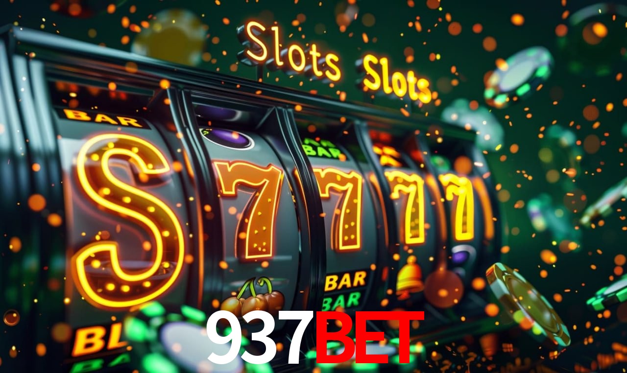 Football Betting 937bet
