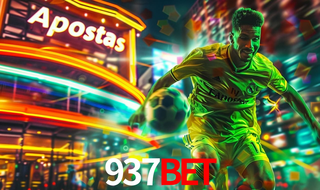 Game Statistics 937bet