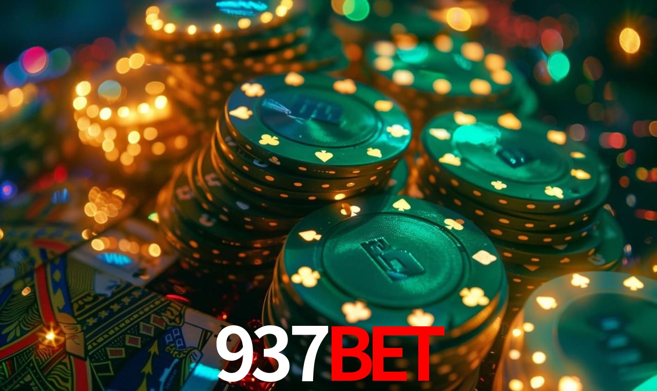 Sports Statistics 937bet