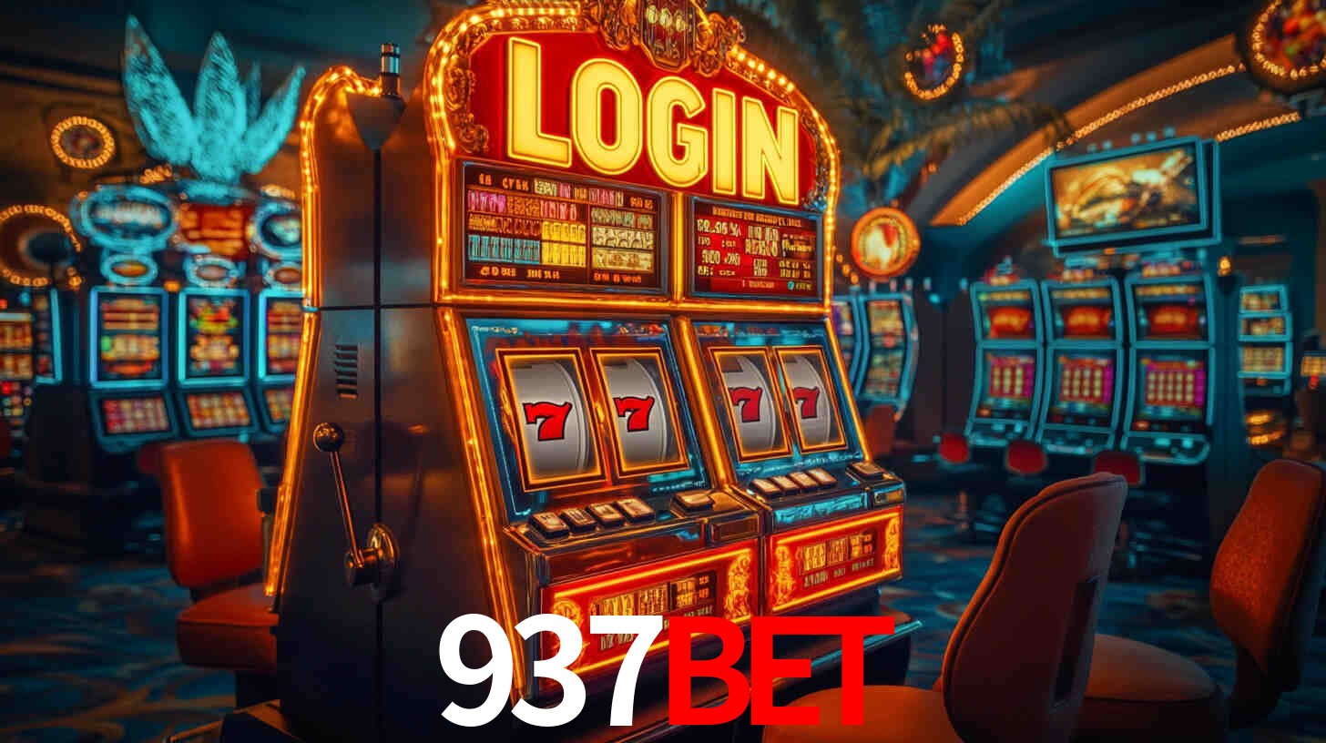 Tournaments 937bet