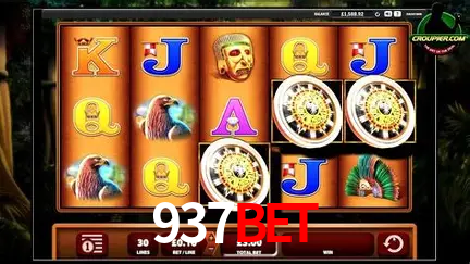 Live Casino 937bet